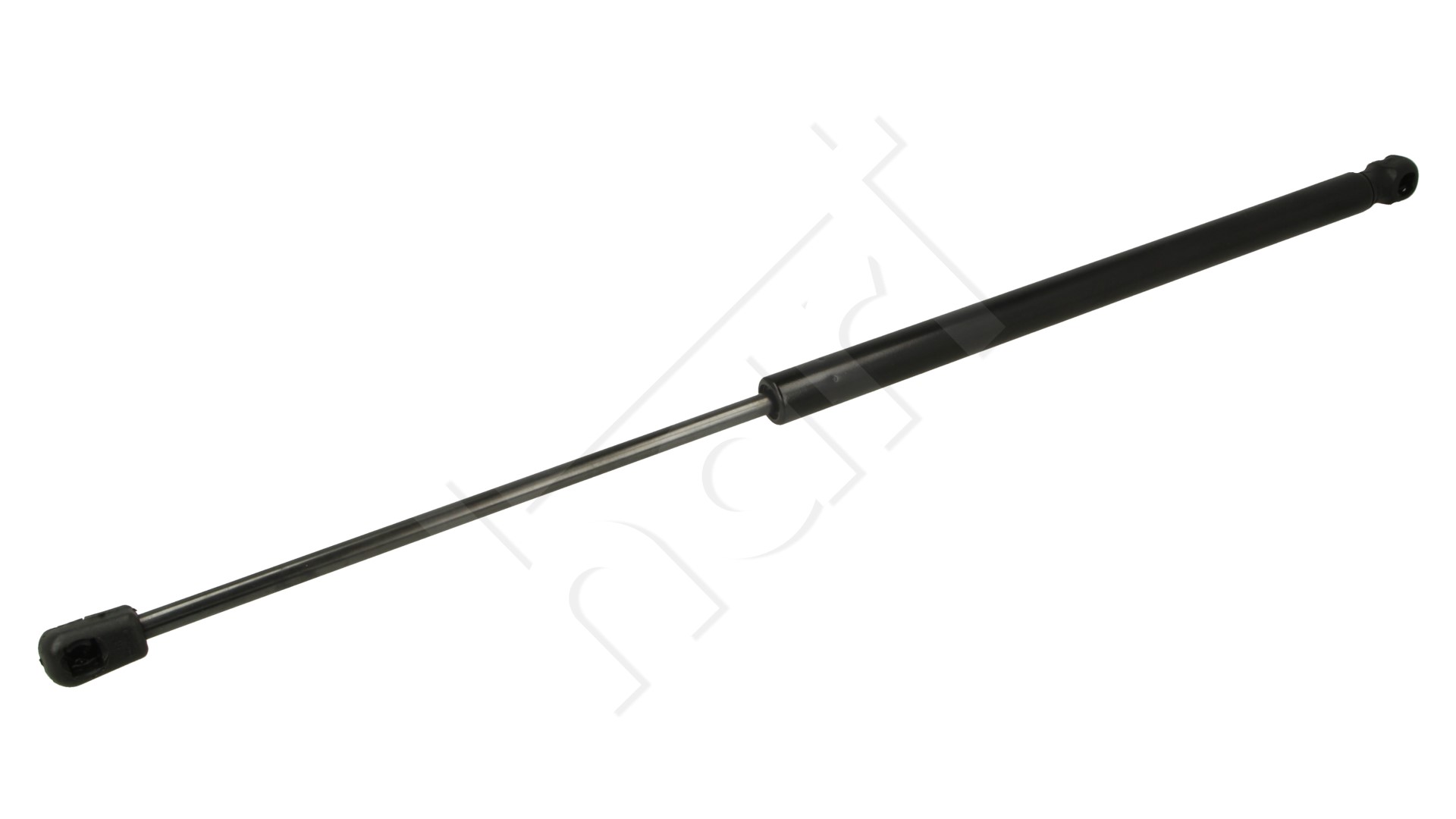 AMORT.POKRYWY BAGAZ.MEGANE 03-   /KOMBI/