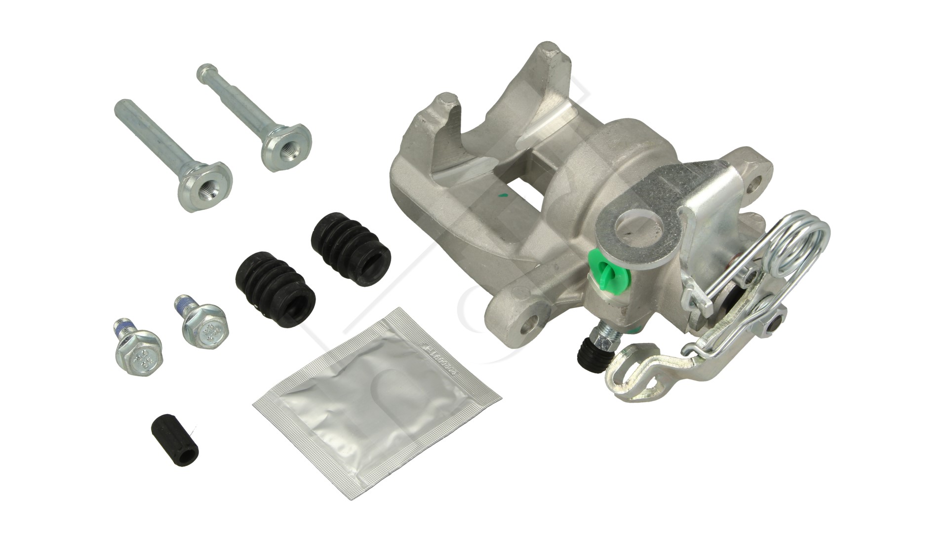 HAM.ZACISK /T/ STILO 1.2 16V 02- /L/