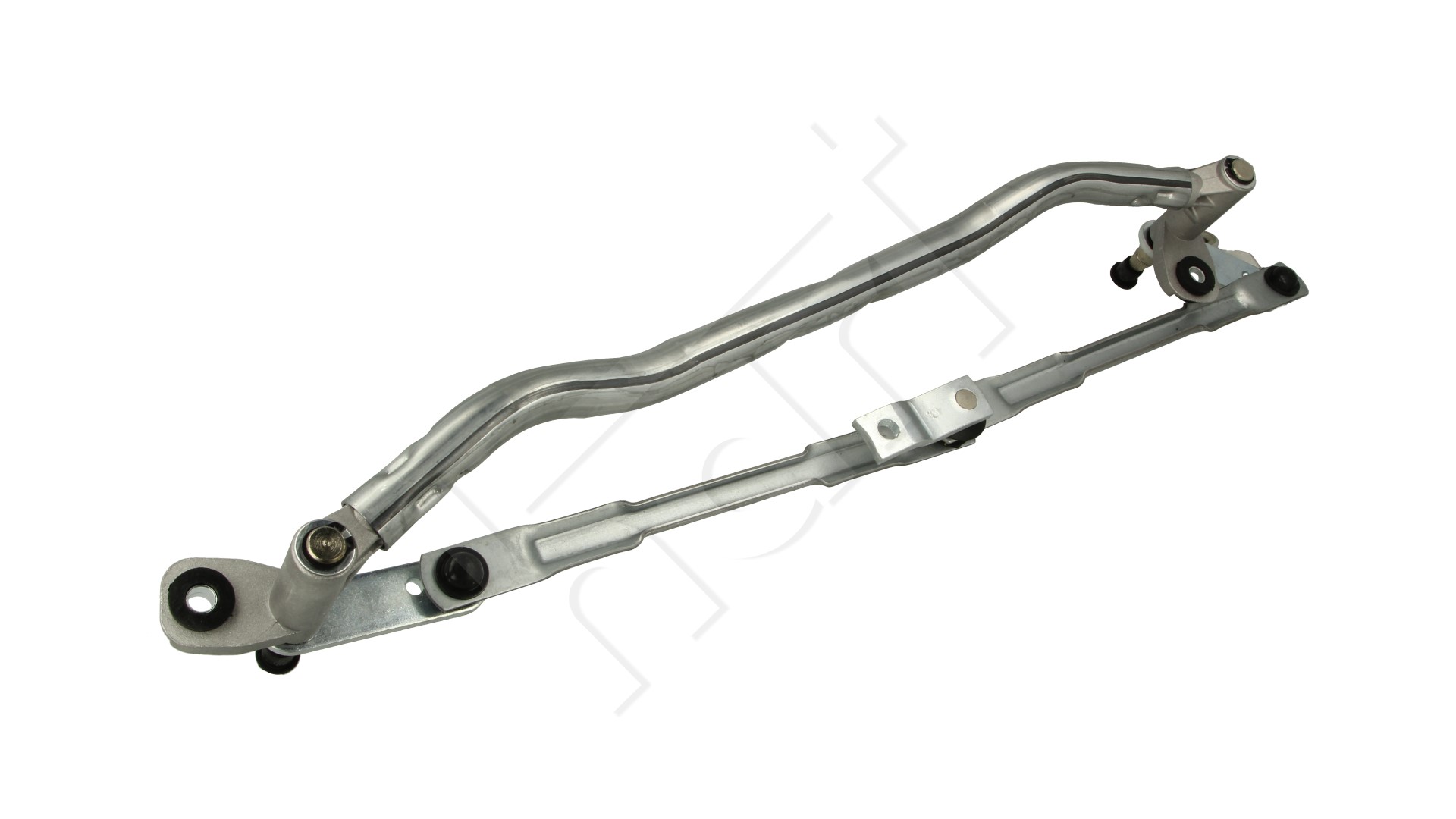 MECHANIZM WYCIERACZEK IBIZA CORDOBA 02-