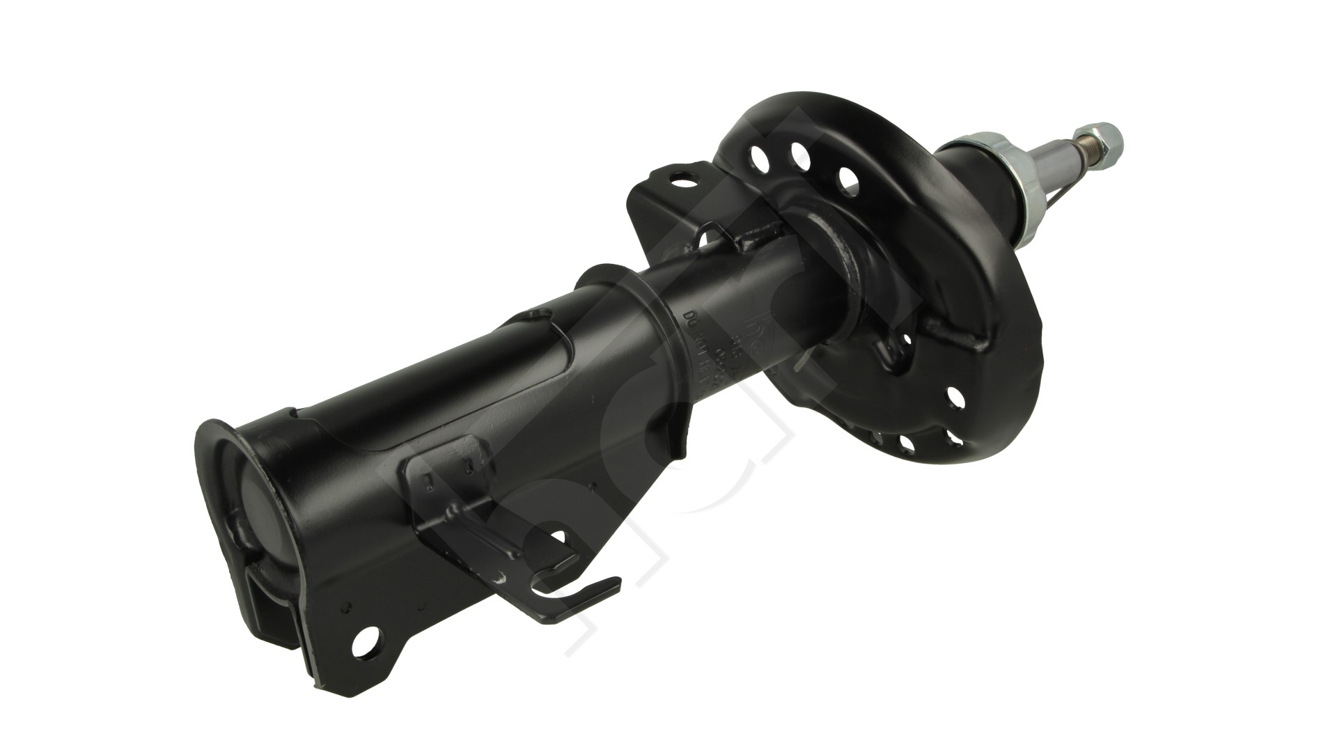 AMORT./P/ASTRA 1.4T 10- /L/