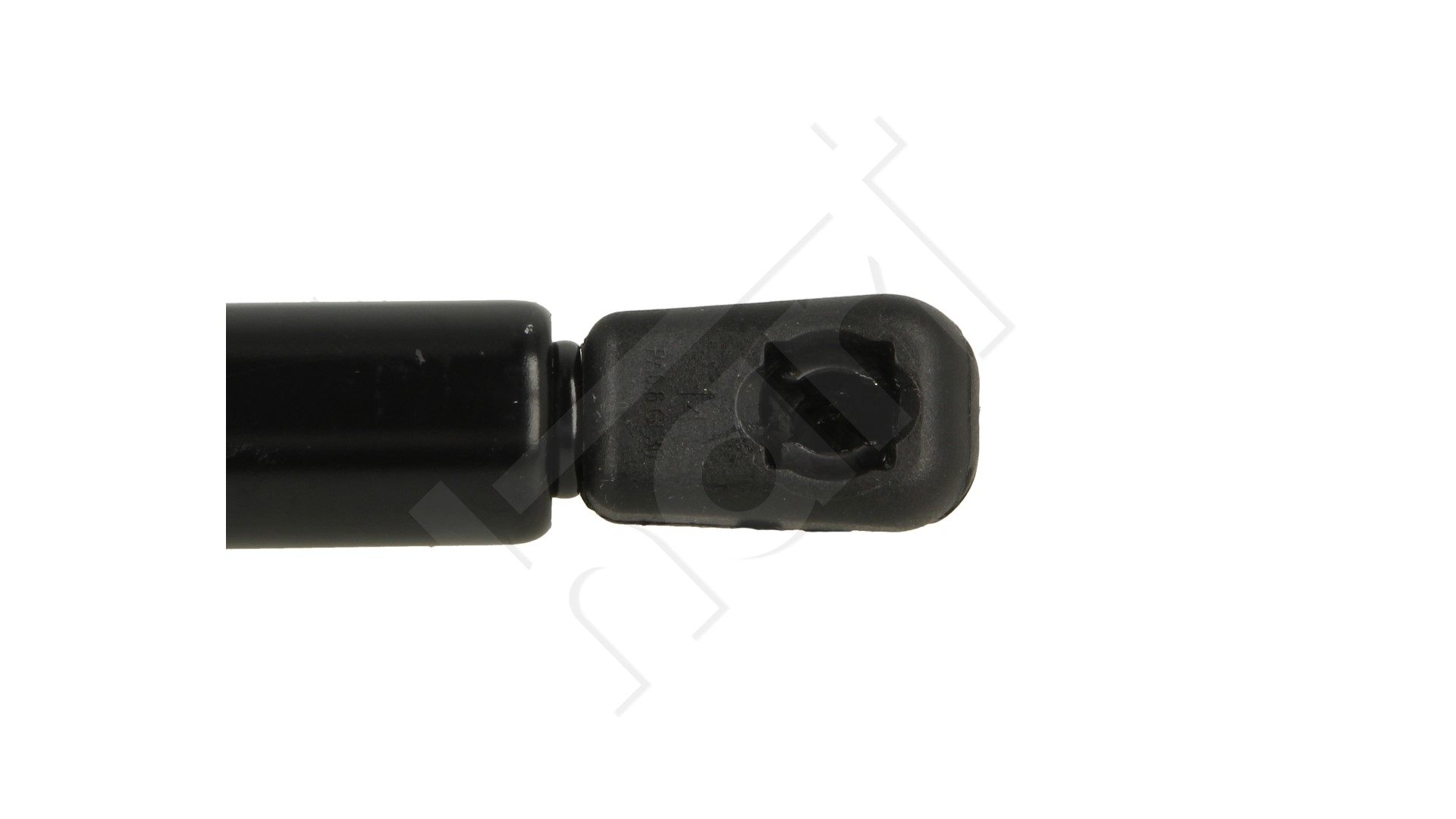 AMORT.POKRYWY BAGAZ.IBIZA 02-