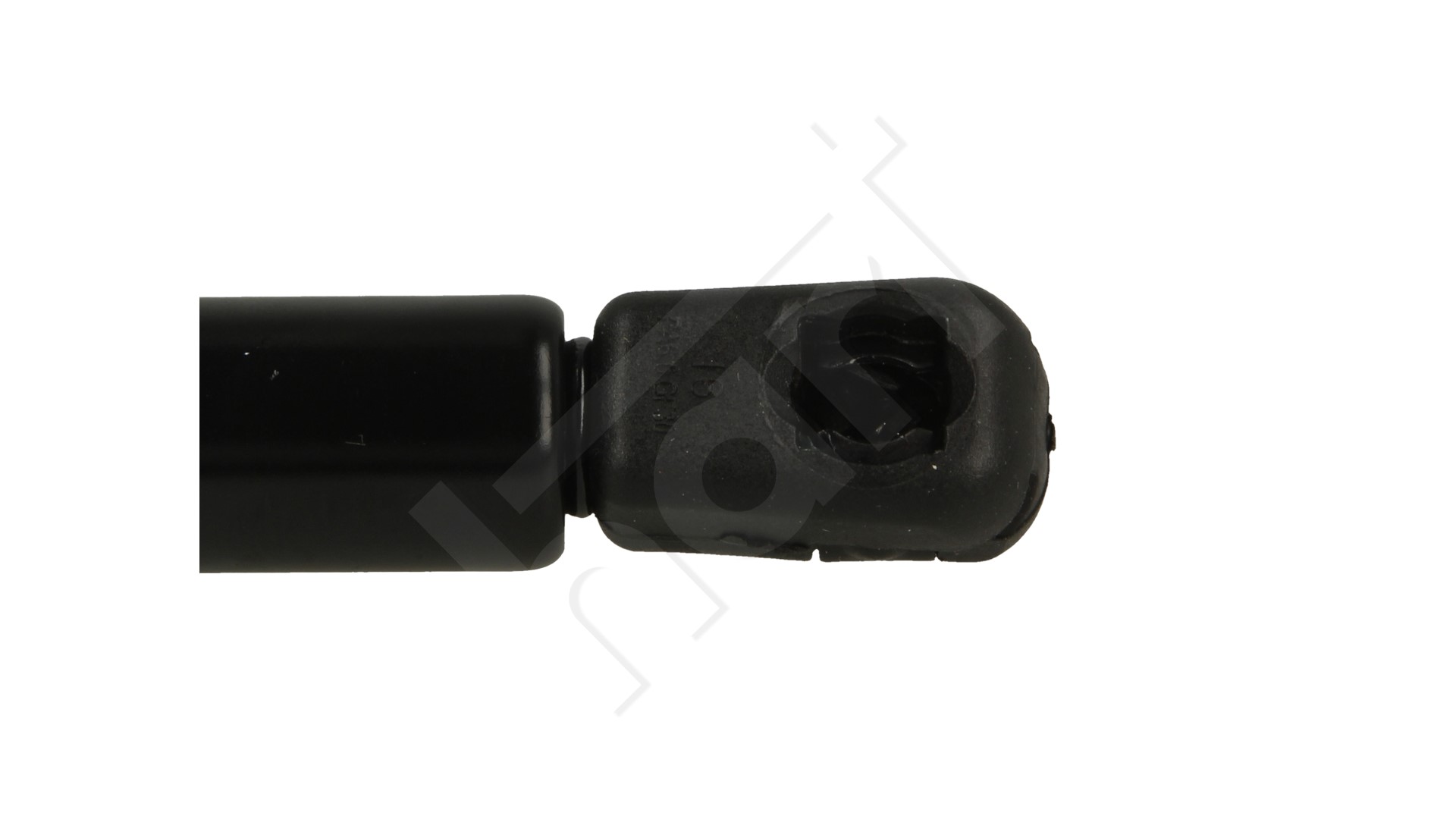 AMORT.POKRYWY SILN.SUPERB 02-08