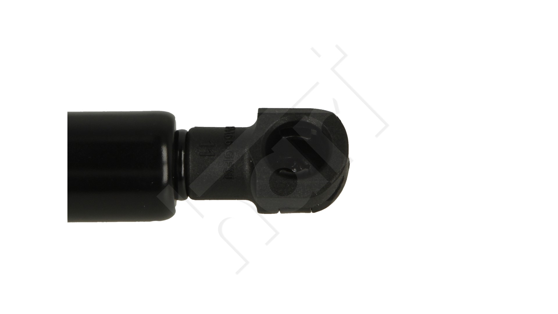 AMORT.POKRYWY BAGAZ.MODUS 04-