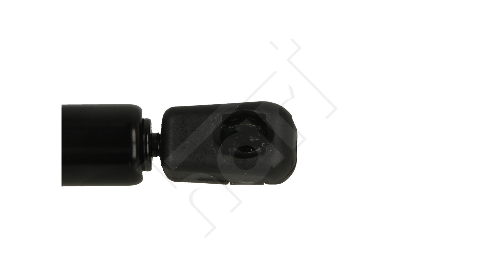 AMORT.POKRYWY BAGAZ.ACCENT 02-06 