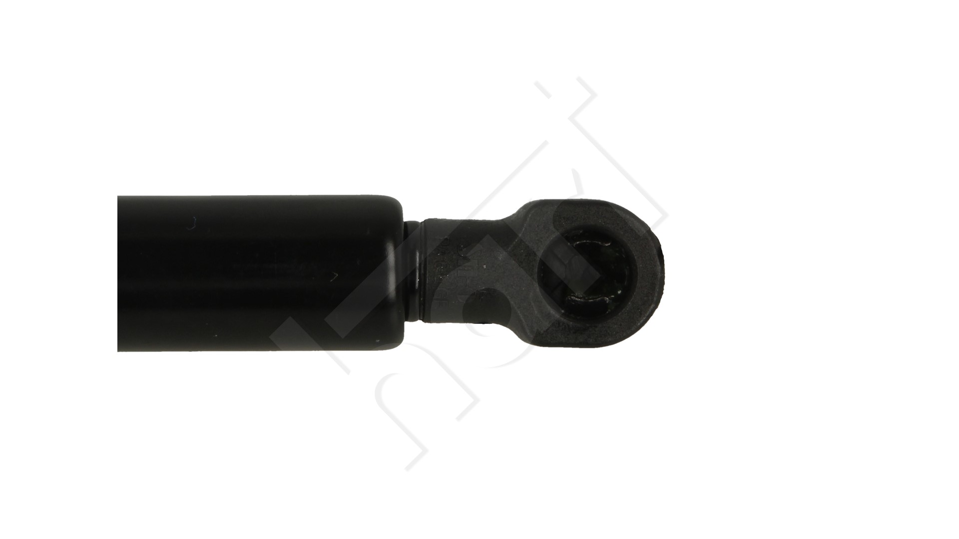 AMORT.POKRYWY BAGAZ.IBIZA 08- /SPORTCOUP