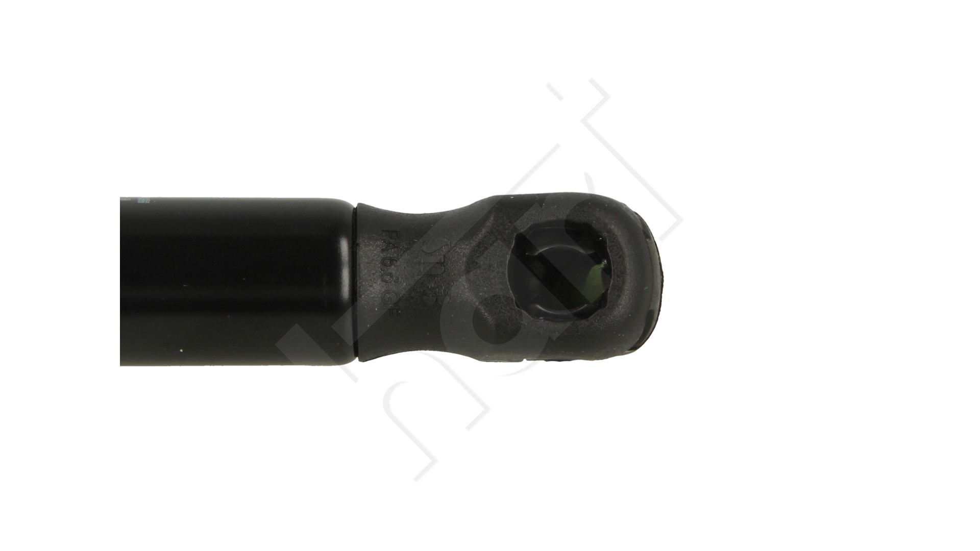 AMORT.POKRYWY BAGAZ.AUDI A4 11-15