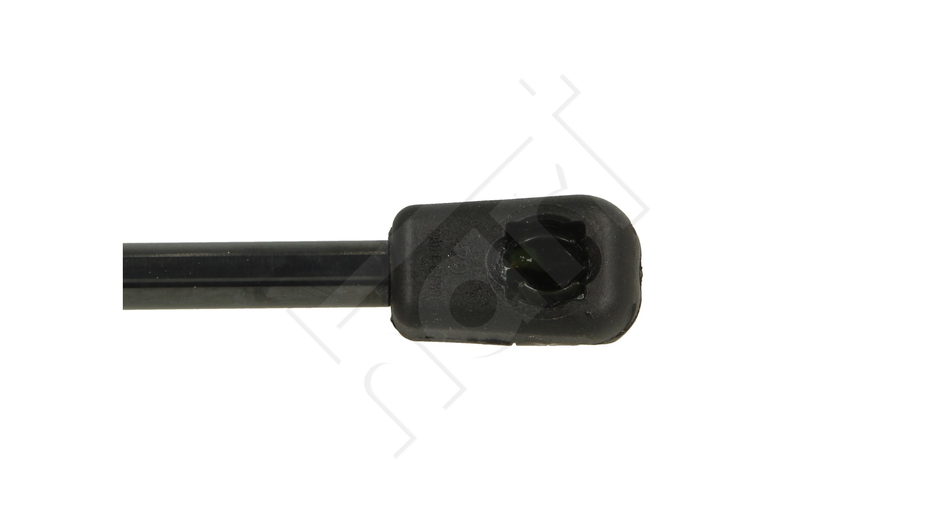 AMORT.POKRYWY BAGAZ.ZAFIRA TOURER C 11-