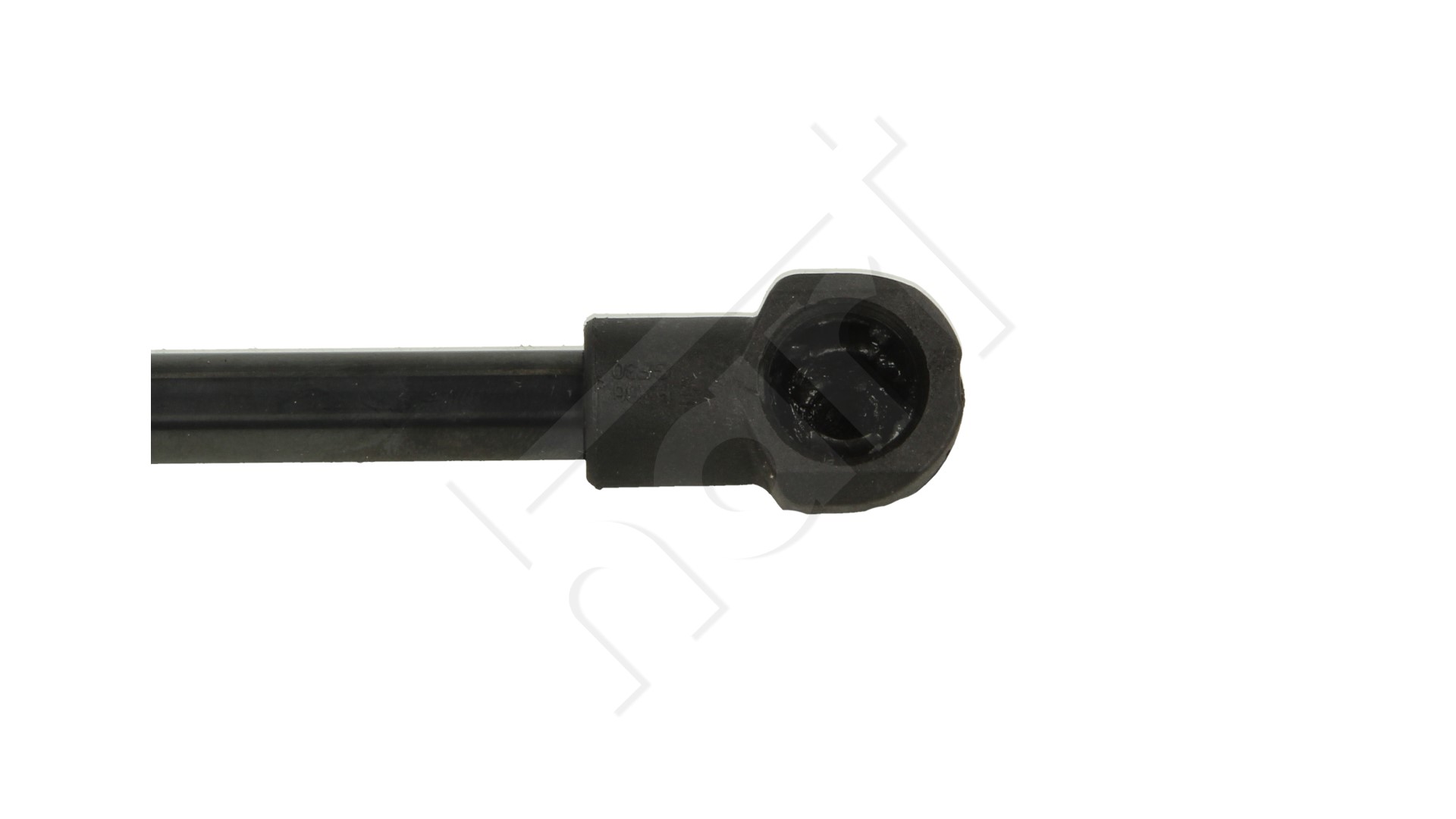 AMORT.POKRYWY BAGAZ.P207 06-