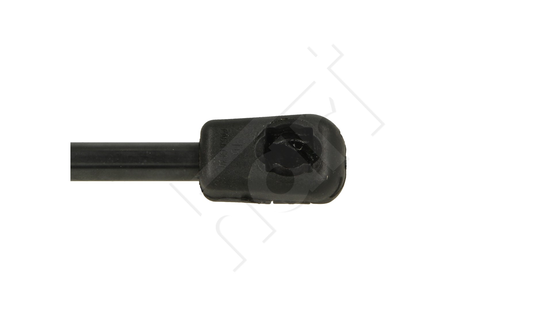 AMORT.POKRYWY BAGAZ.MEGANE 03-   /KOMBI/