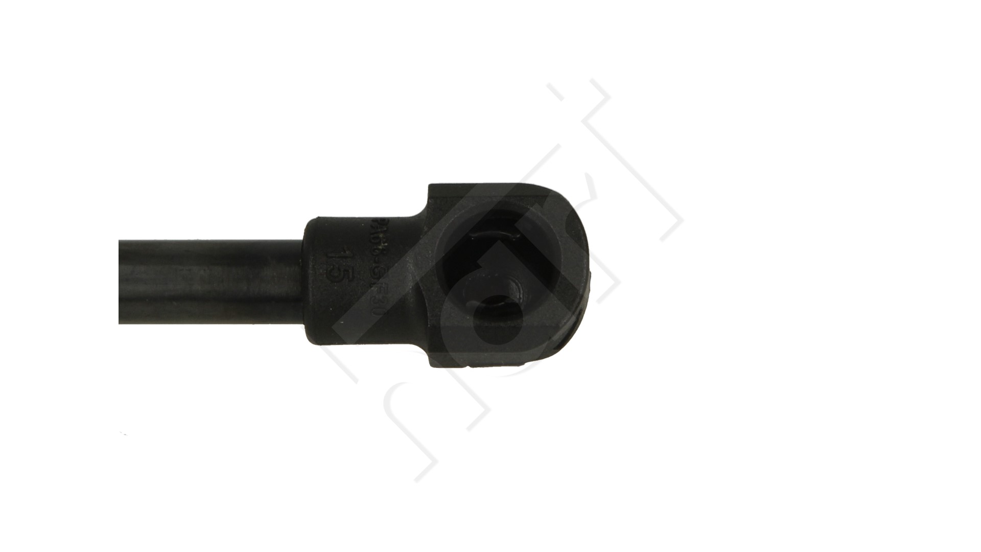 AMORT.POKRYWY BAGAZ.MODUS 04-