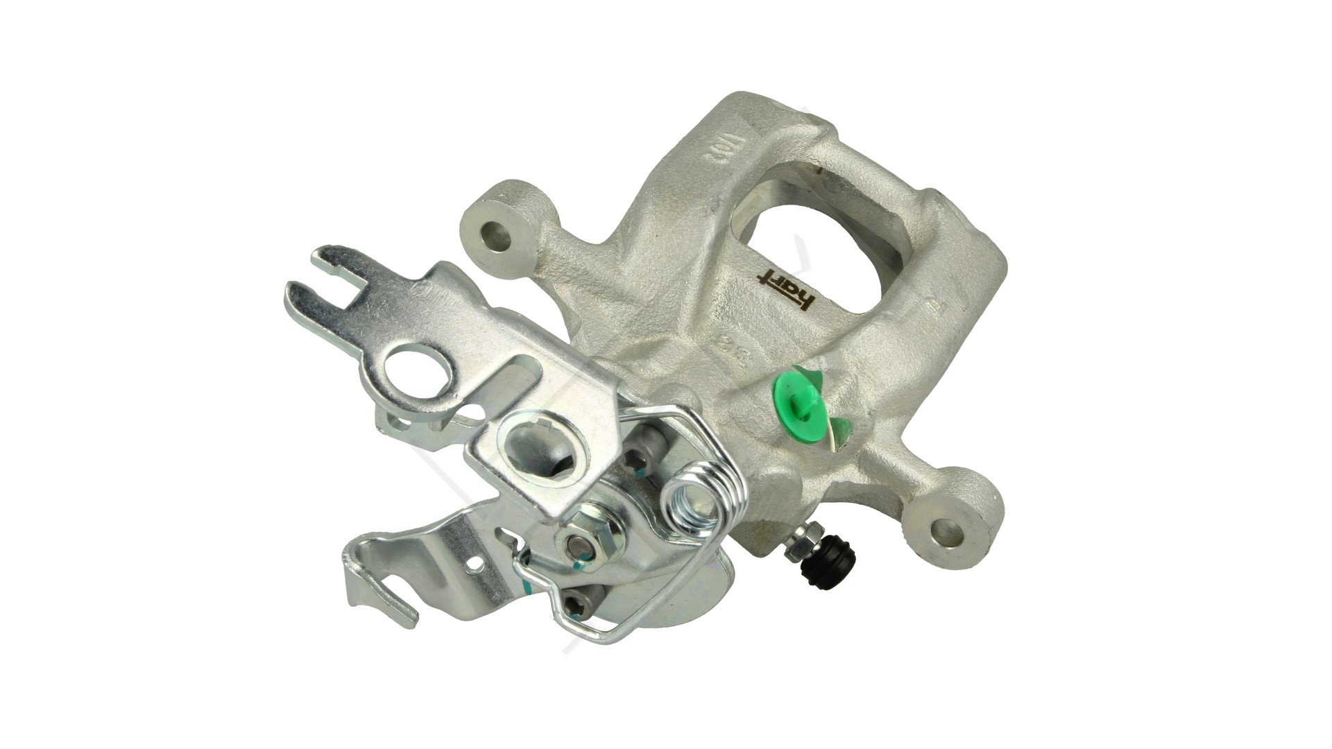 HAM.ZACISK/T/VW CADDY III 1.2 10- /P/