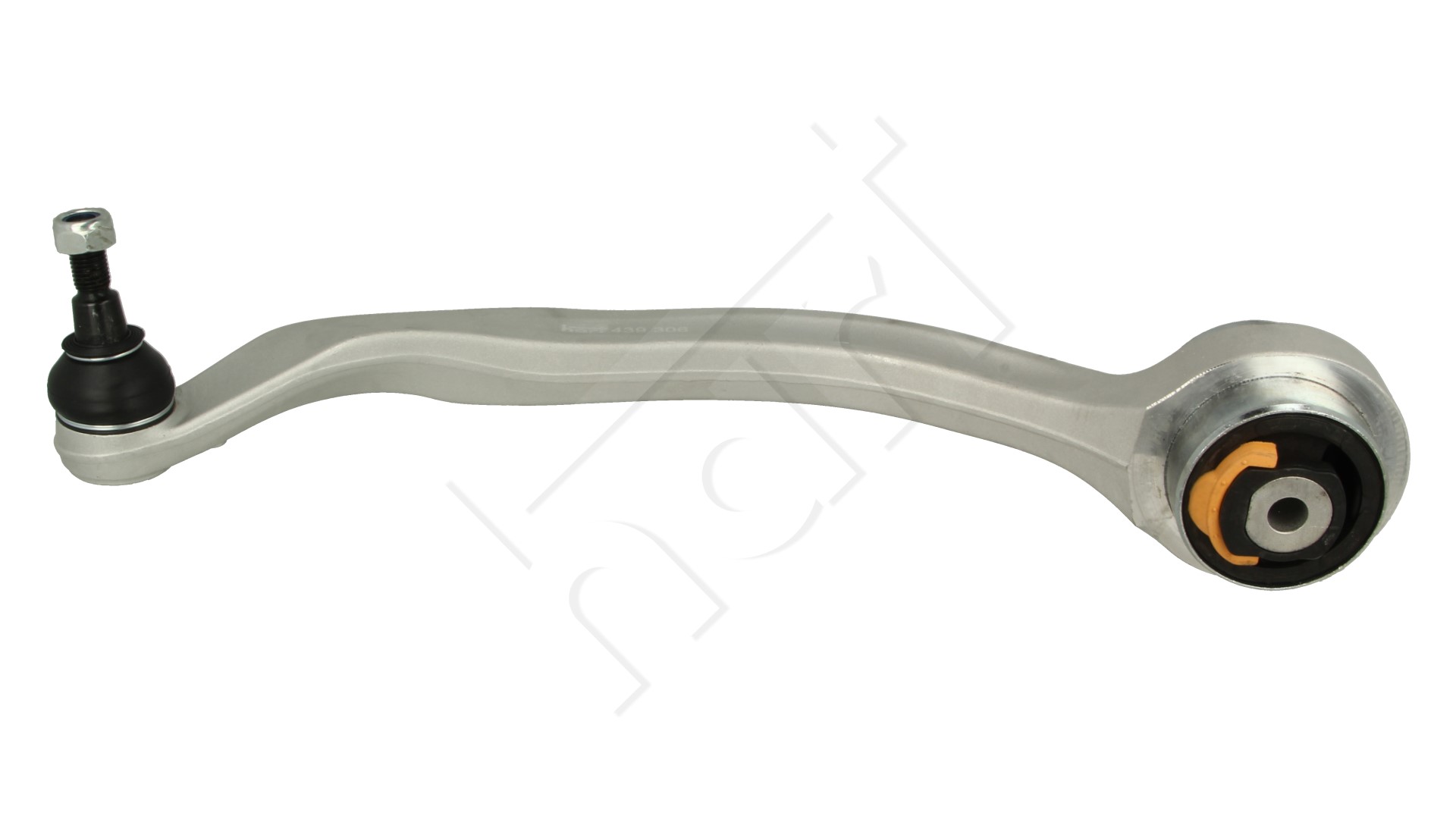 439 306_B WAHACZ /P/AUDI A4 04- /L/