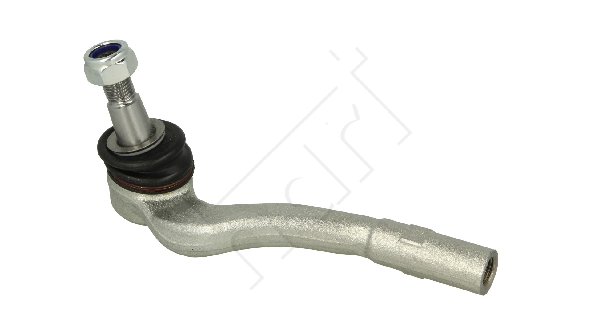 DRAZKA KIER.KONC.DB W204 07- /L/