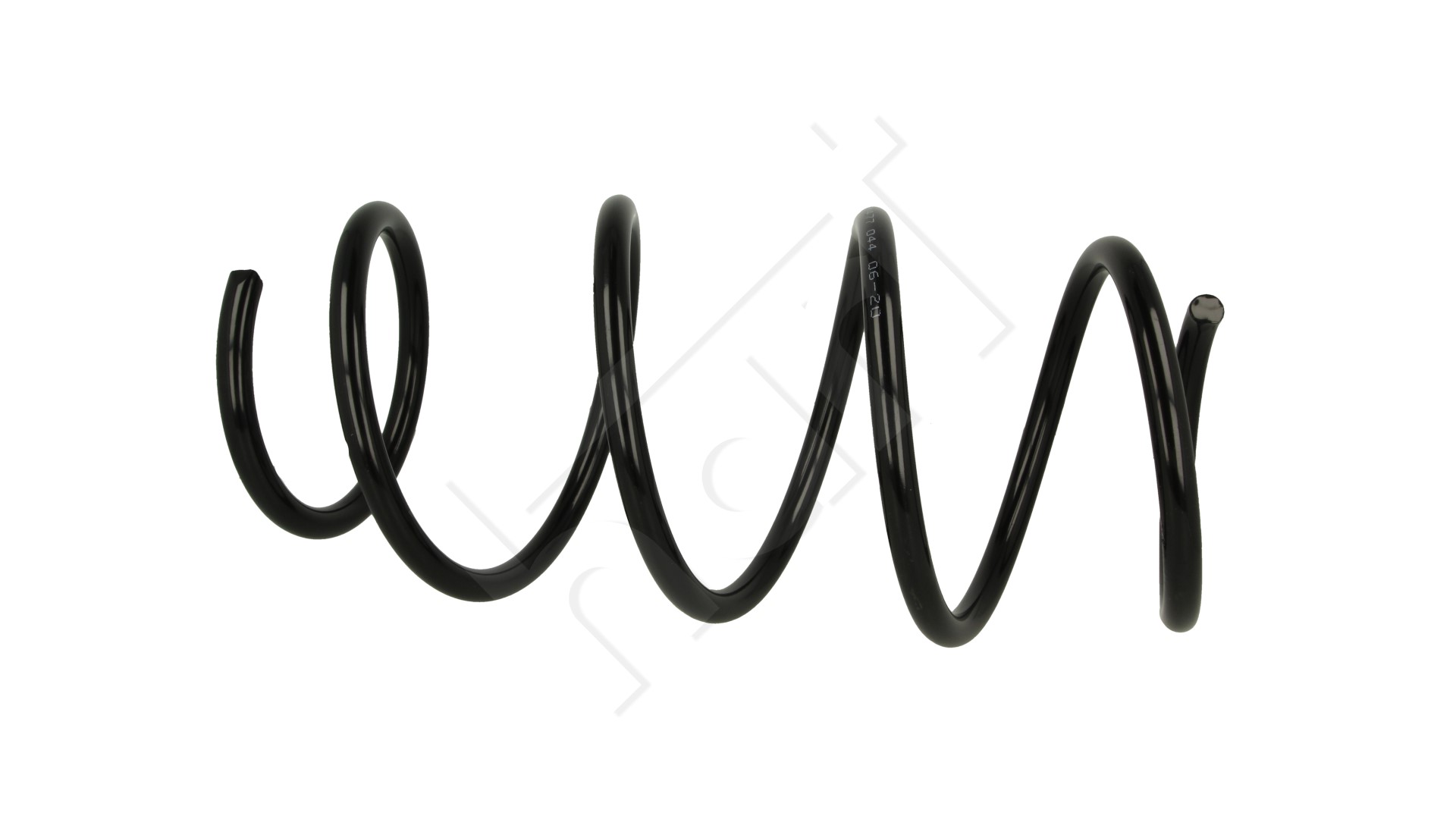 SPREZYNY/P/MEGANE 1,4TCE 1,5DCI