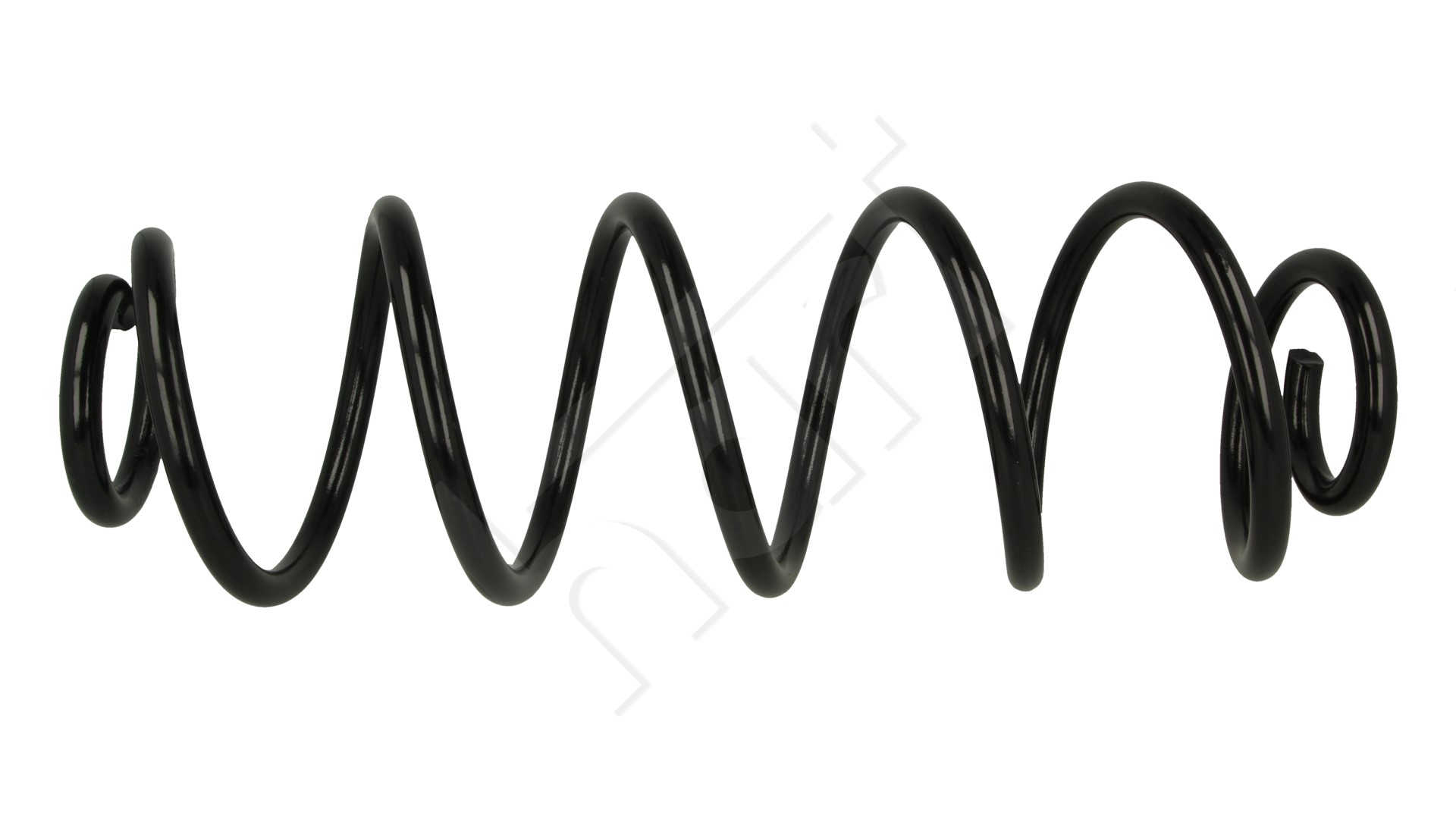 SPREZYNY/T/AUDI A4 1.8-2.0 TFSI,TDI 07-