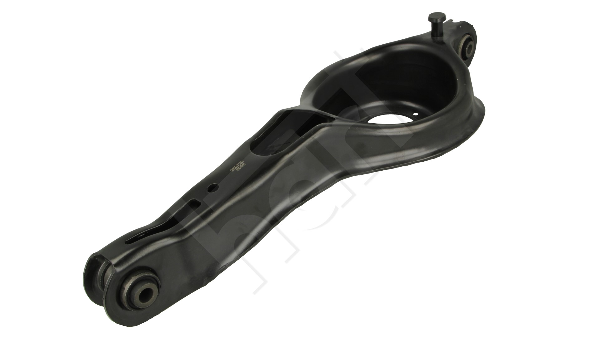 WAHACZ /T/FOCUS III 11- /L+P/