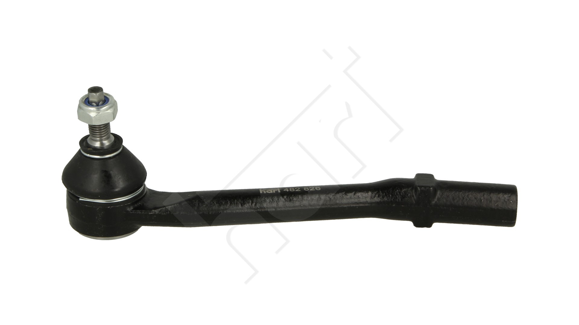 DRAZKA KIER.KONC.CITROEN C3 09-13/P/