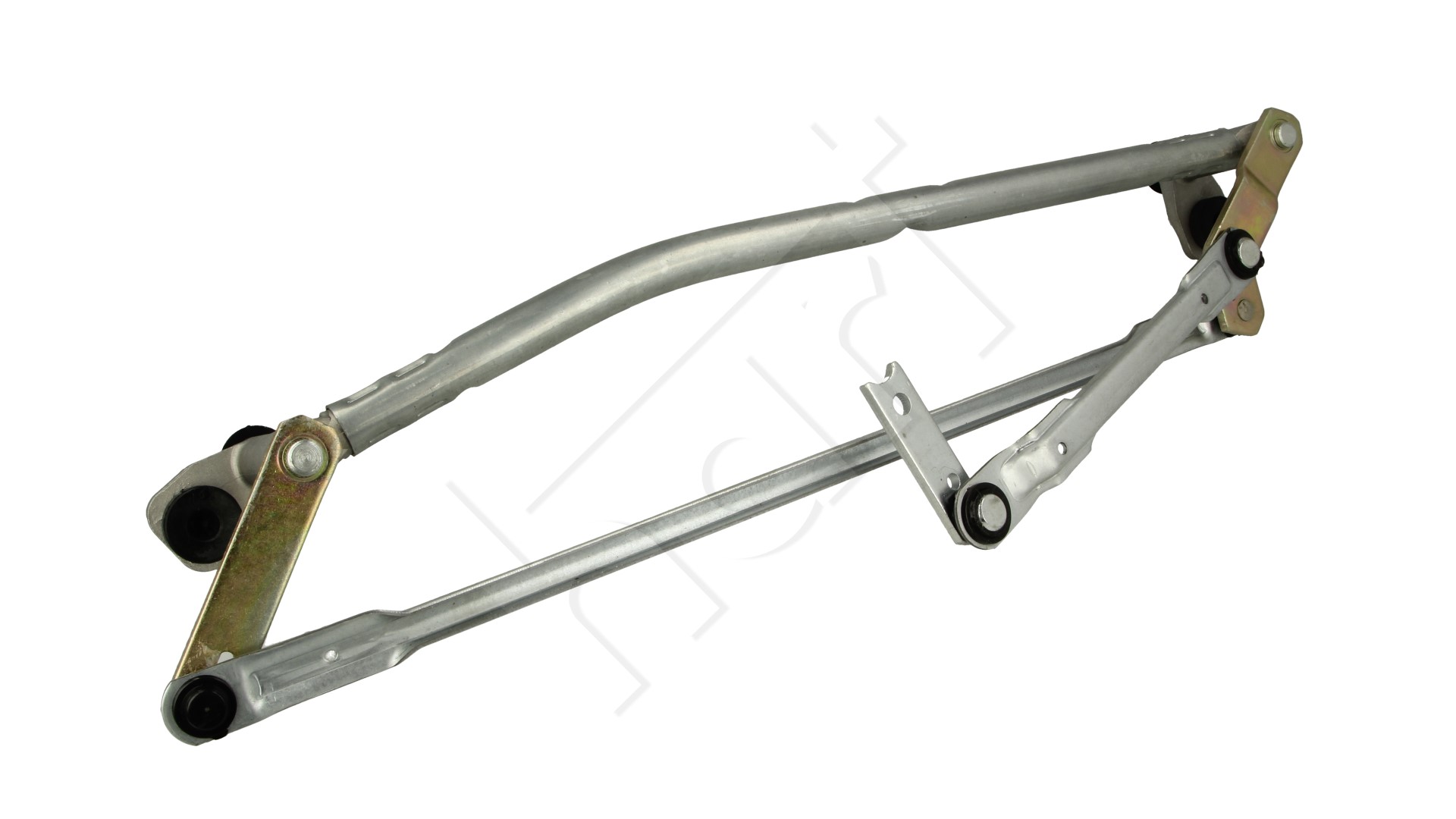 MECHANIZM WYCIER.PASSAT VARIAN/PRZOD/B.S