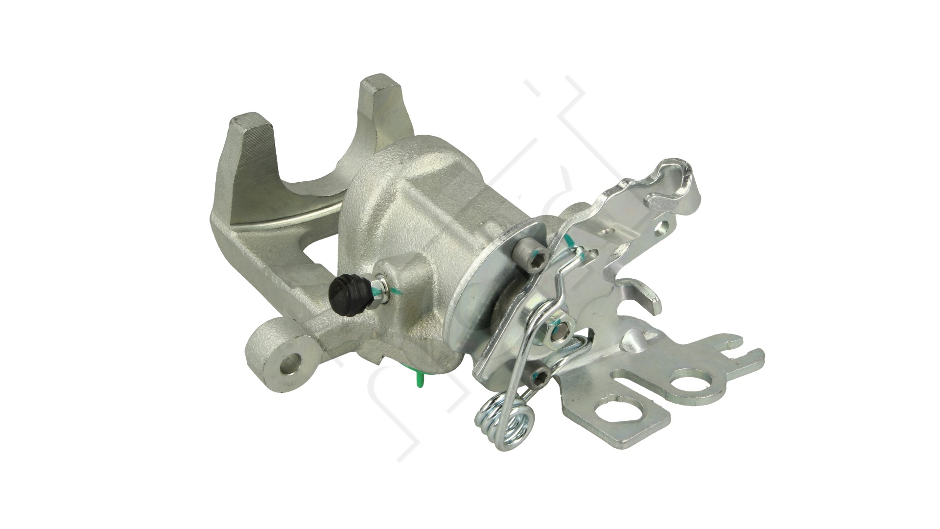 HAM.ZACISK/T/VW CADDY III 1.2 10- /P/