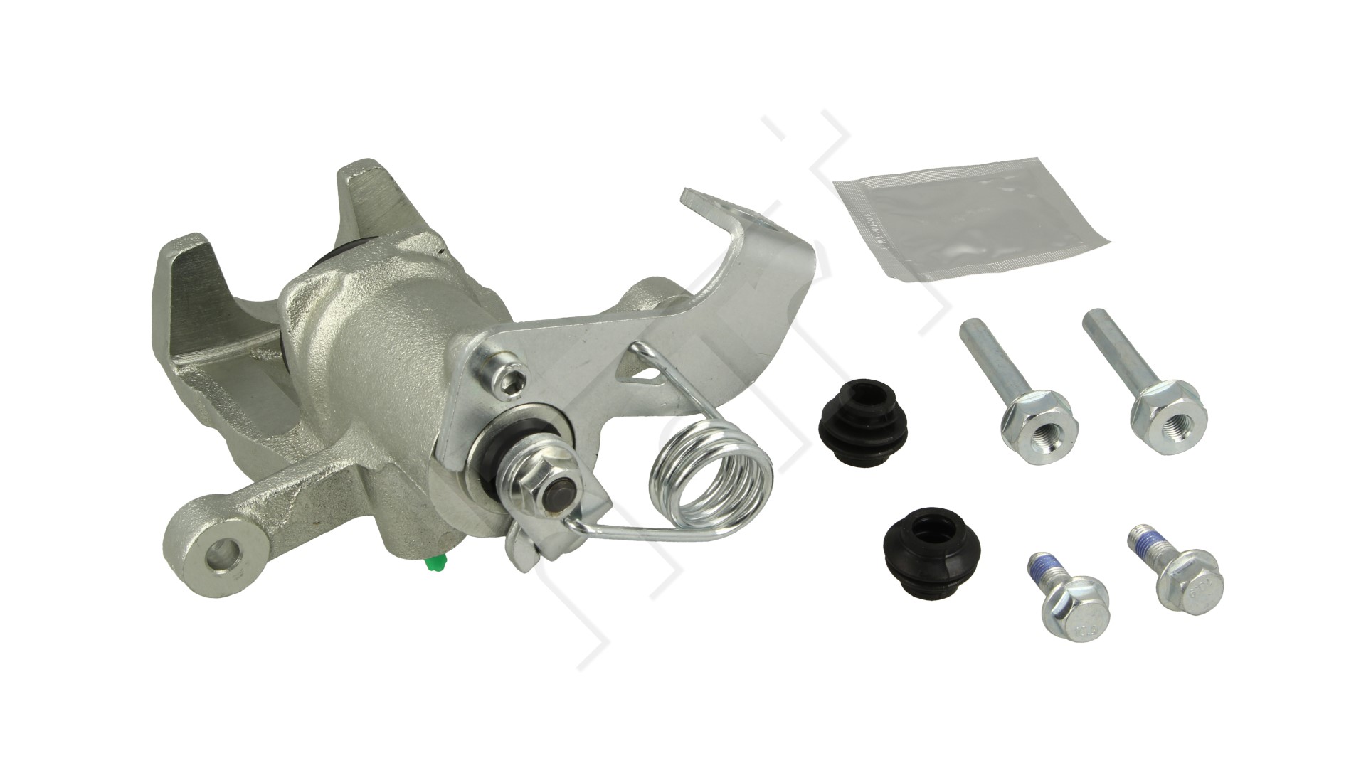 HAM.ZACISK /T/ KIA RIO I10 11- /P/