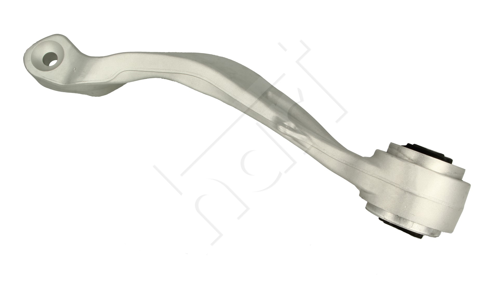 WAHACZ /P/BMW 5/E60/ 05- /P/