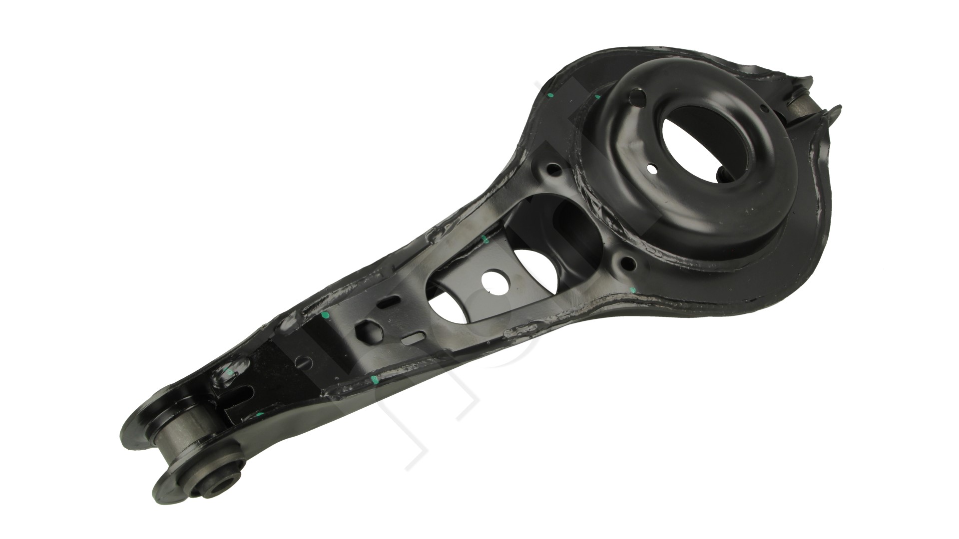 WAHACZ /T/FOCUS III 11- /L+P/