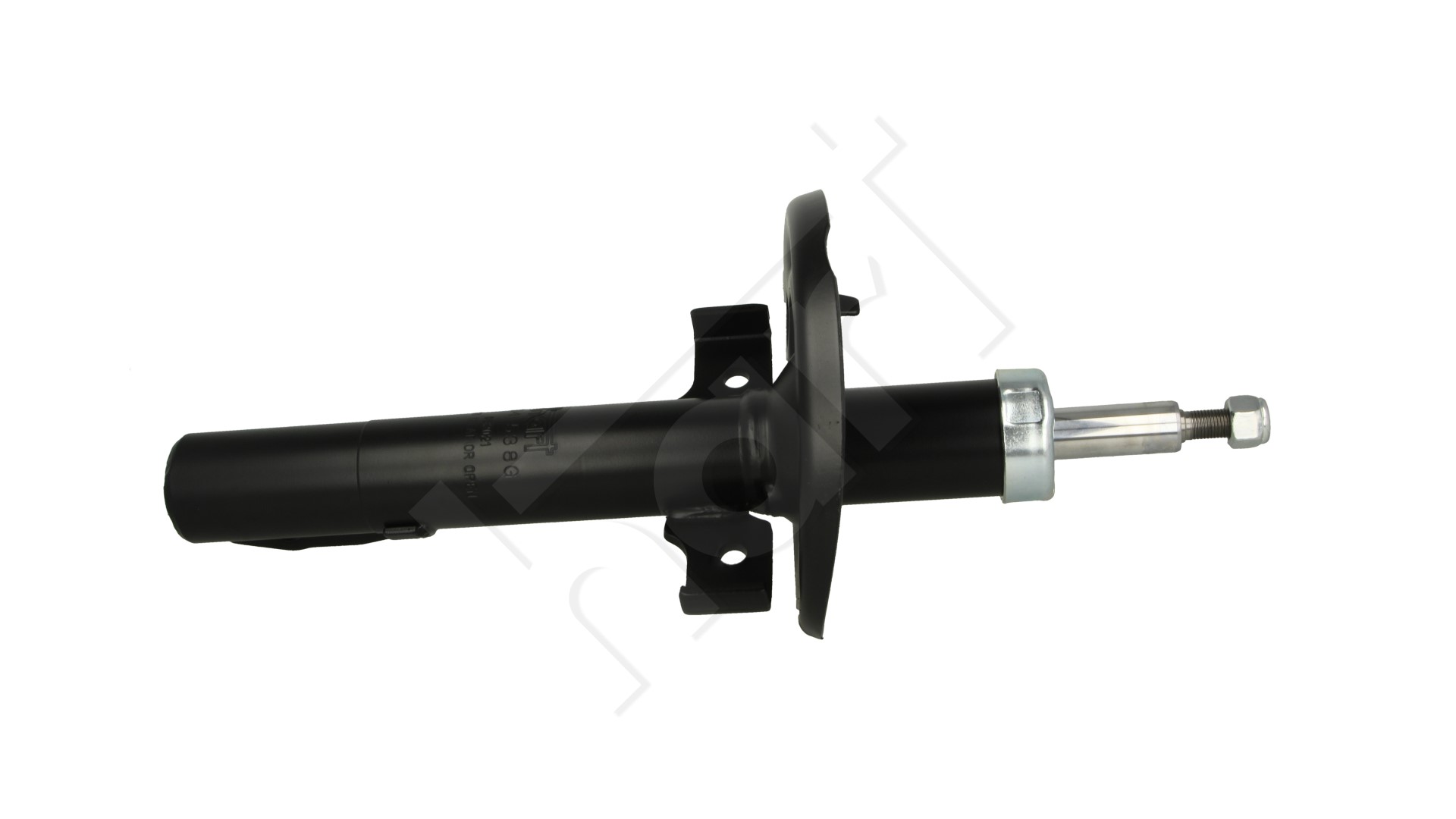 804 538_B AMORT./P/MEGANE II 02-