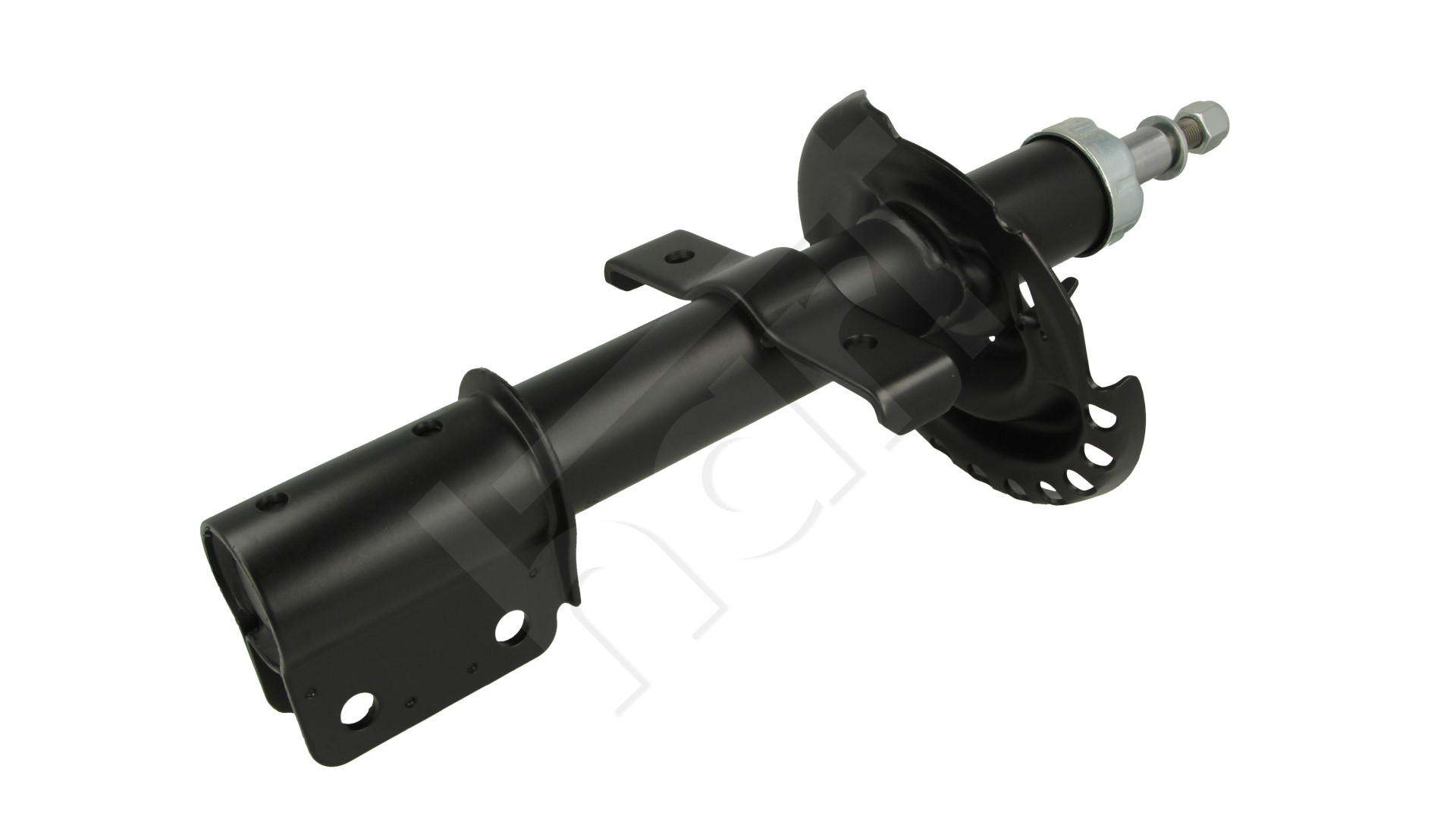 810 084_B AMORT./P/CLIO III,MODUS 04- OLEJ