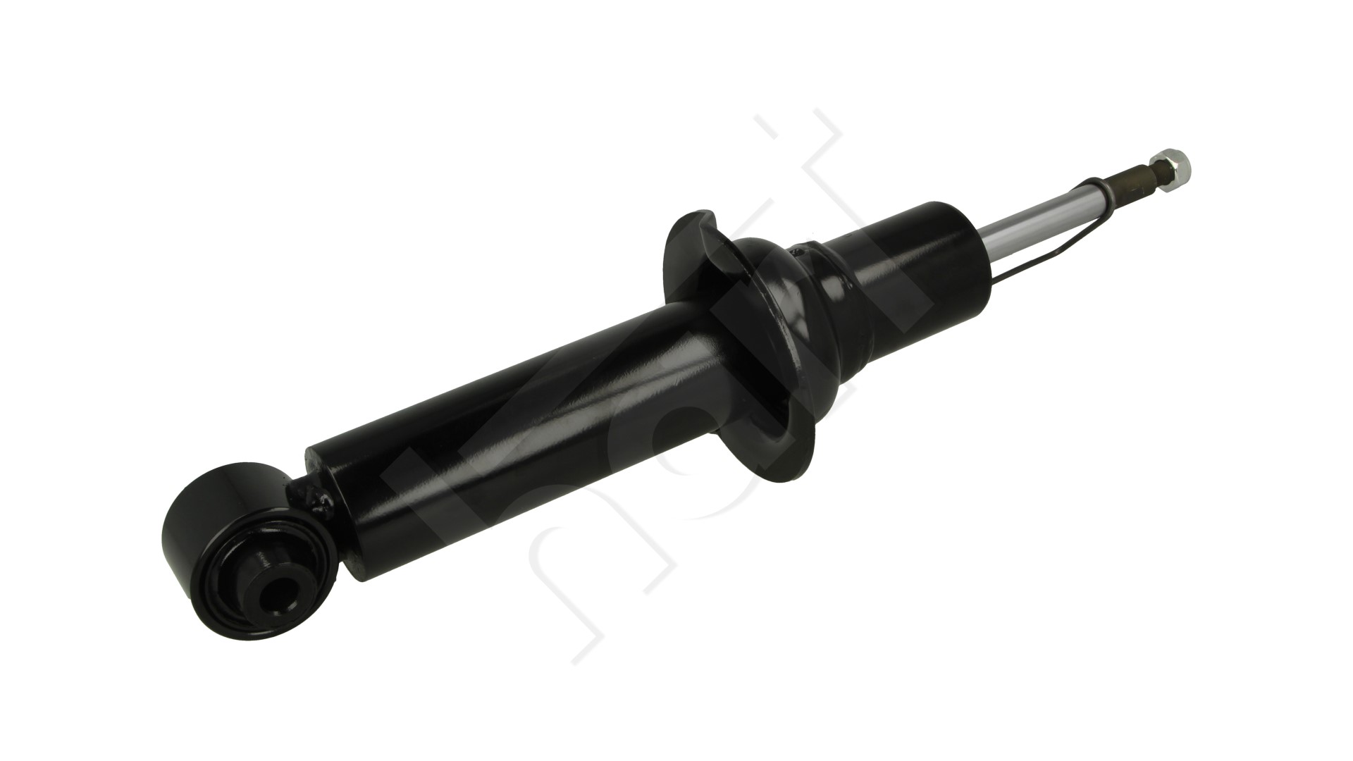 AMORT./T/PEUGEOT 508 10- GAZ