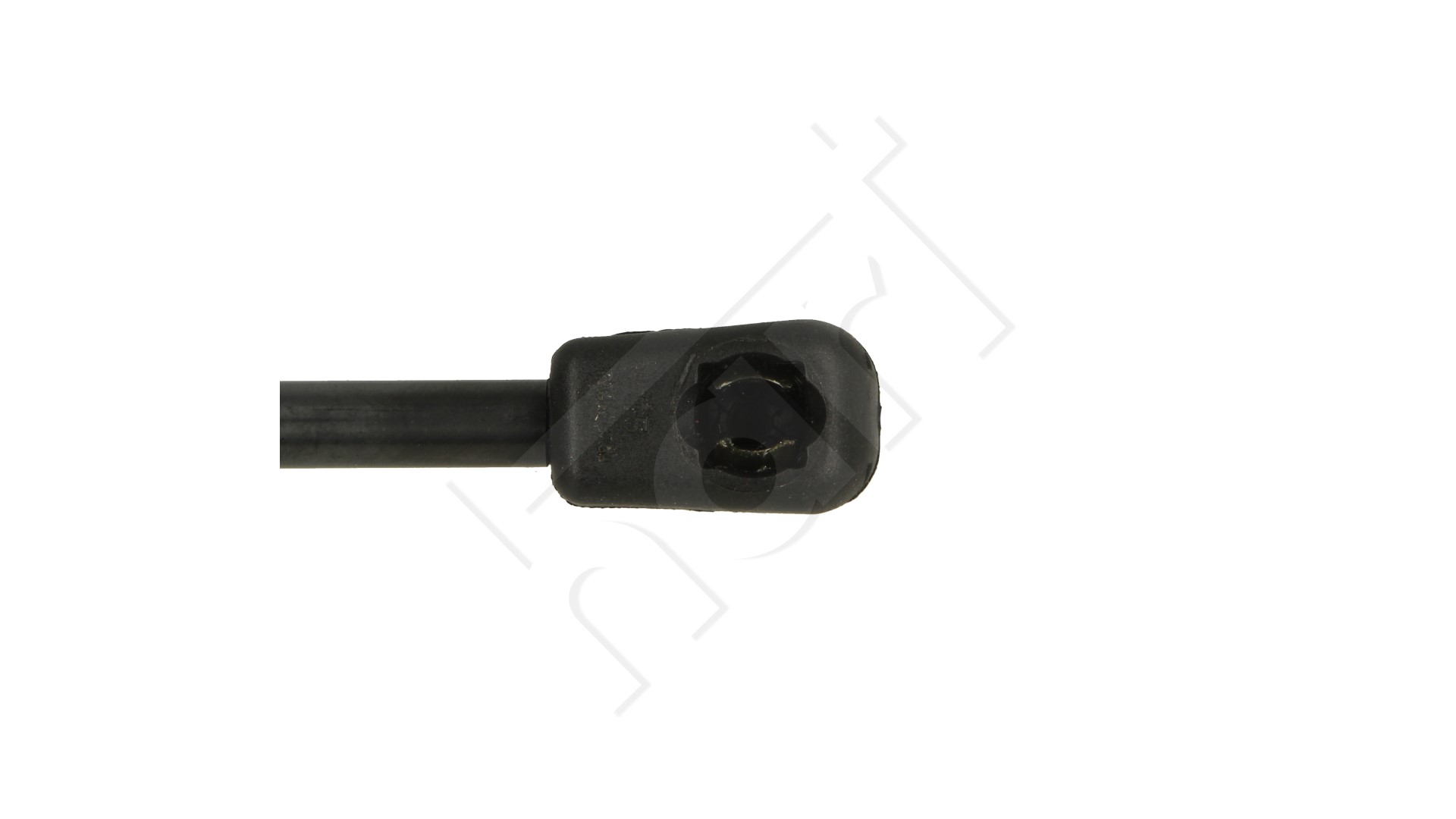 AMORT.POKRYWY SILN.SORENTO 02-