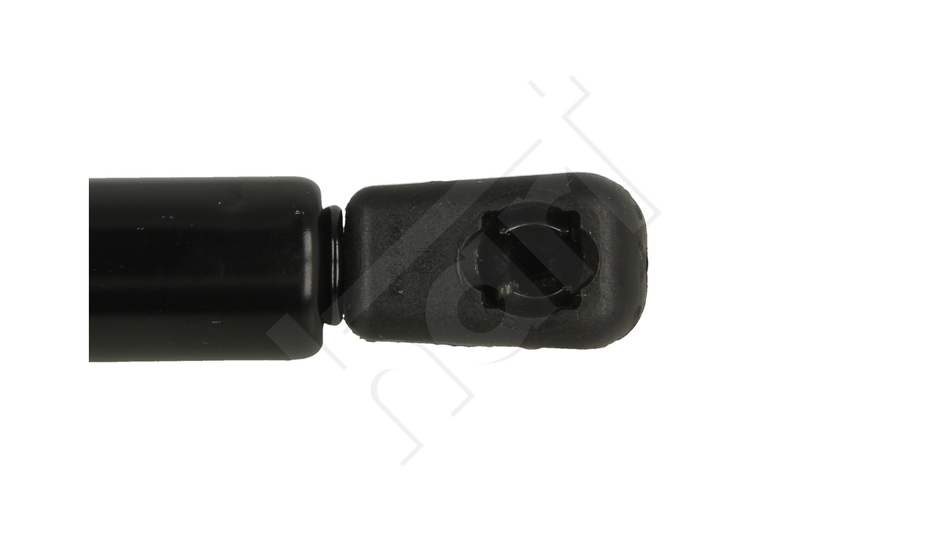 AMORT.POKRYWY BAGAZ.CITROEN C4 04-