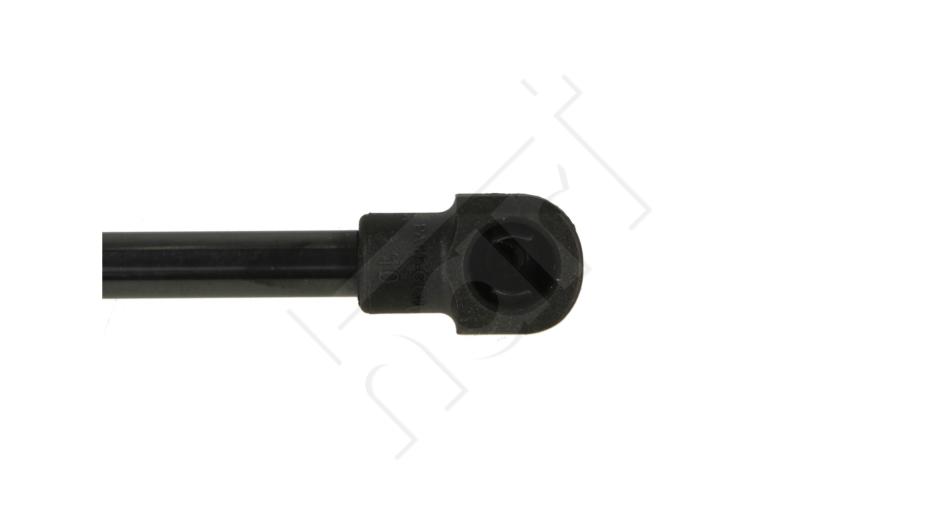 AMORT.POKRYWY BAGAZ.ALFA 147 01-