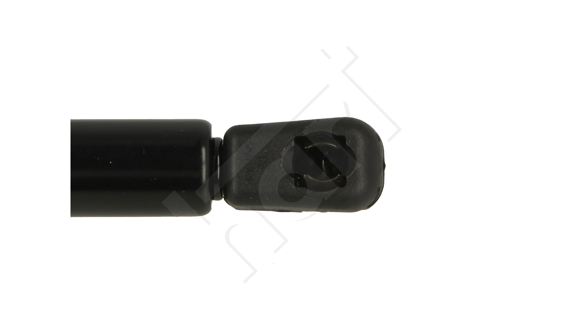 AMORT.POKRYWY SILN.TOUAREG 02-