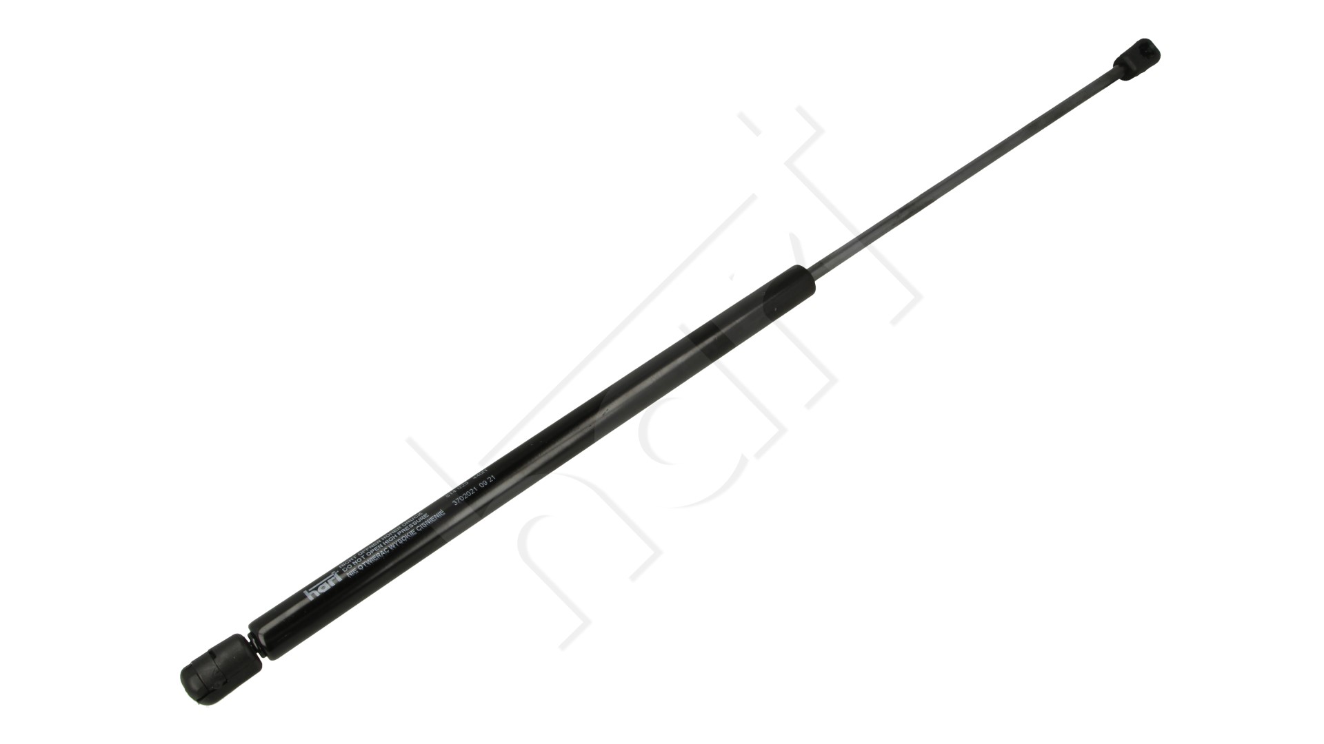 AMORT.POKRYWY SILN.XSARA 97- 00-05