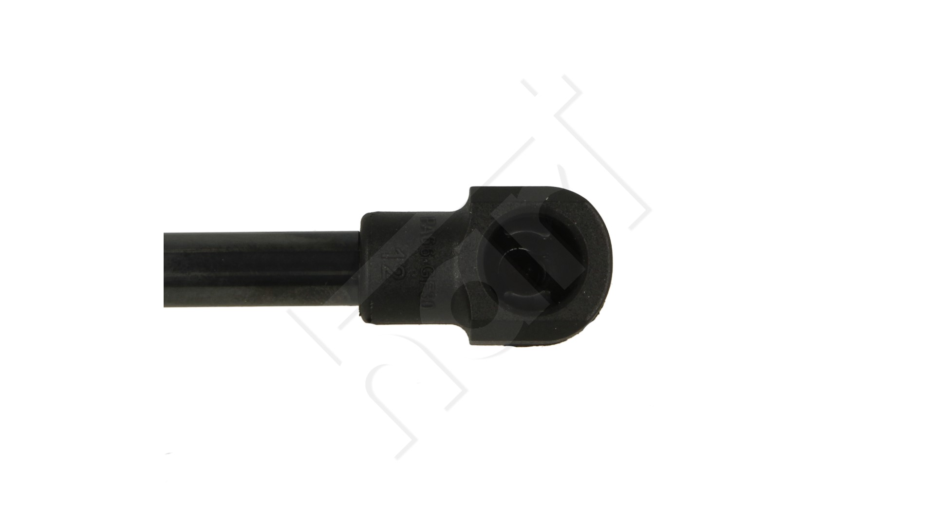 AMORT.POKRYWY BAGAZ.ALFA 156 97-