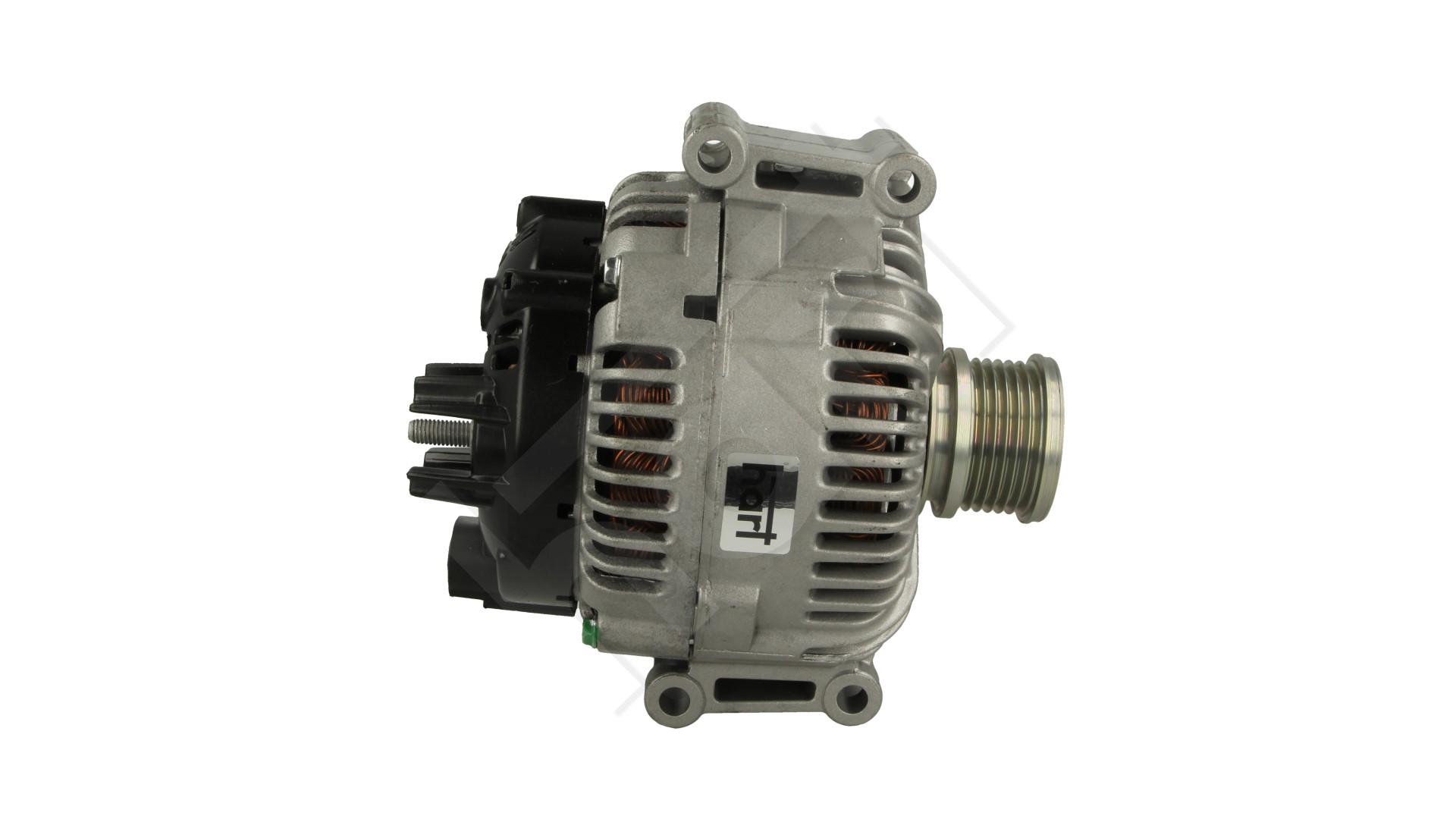 ALTERNATOR VITO,VIANO 2.2CDI 03-    180A