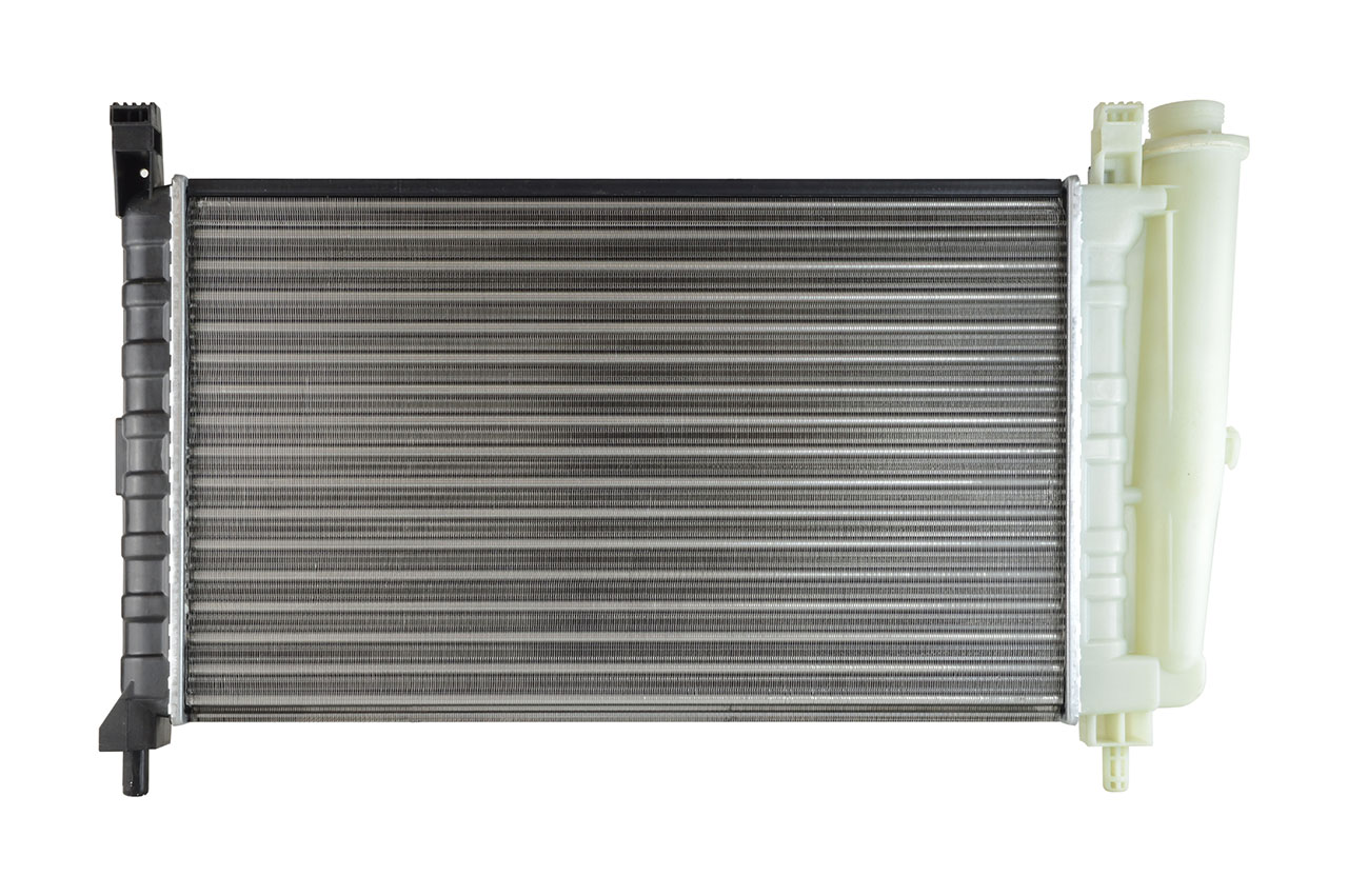 600 405_B CHLODNICA UNO 1.4 R89 70 SX IE 92-