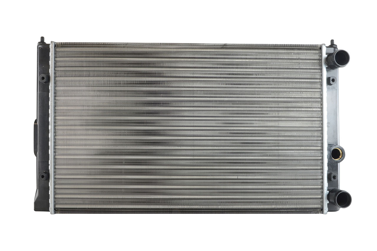 600 931_B CHLODNICA GOLF III 1.6 91-