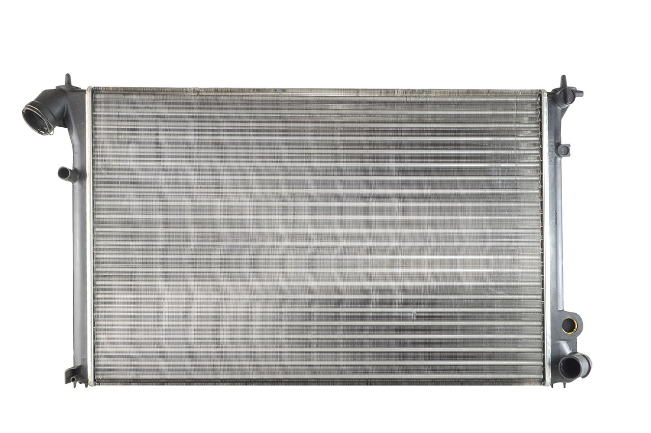 601 172_B CHLODNICA PEUGEOT 406 1.9SD 96-