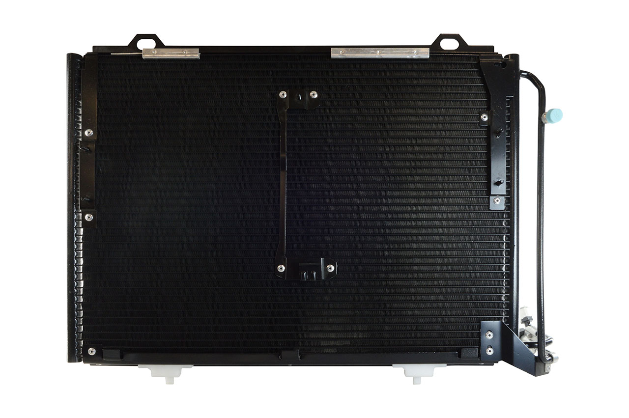 CHLODNICA DO KLIMAT.DB 202 94-01