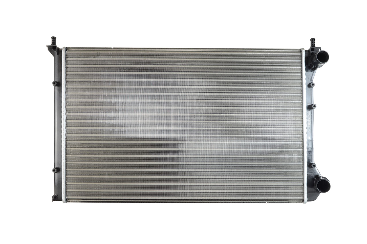 603 320_B CHLODNICA DOBLO 1.9D 01-