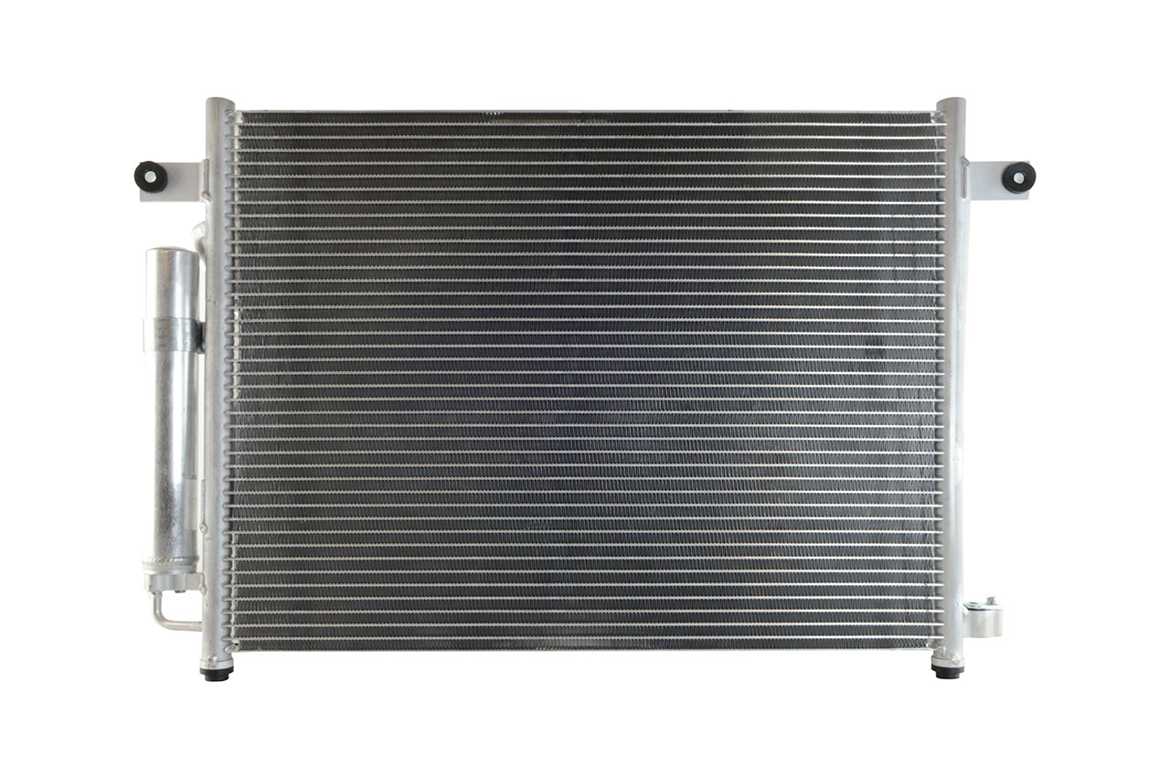 605 714_B CHLODNICA DO KLIMAT.AVEO 1.2 03-