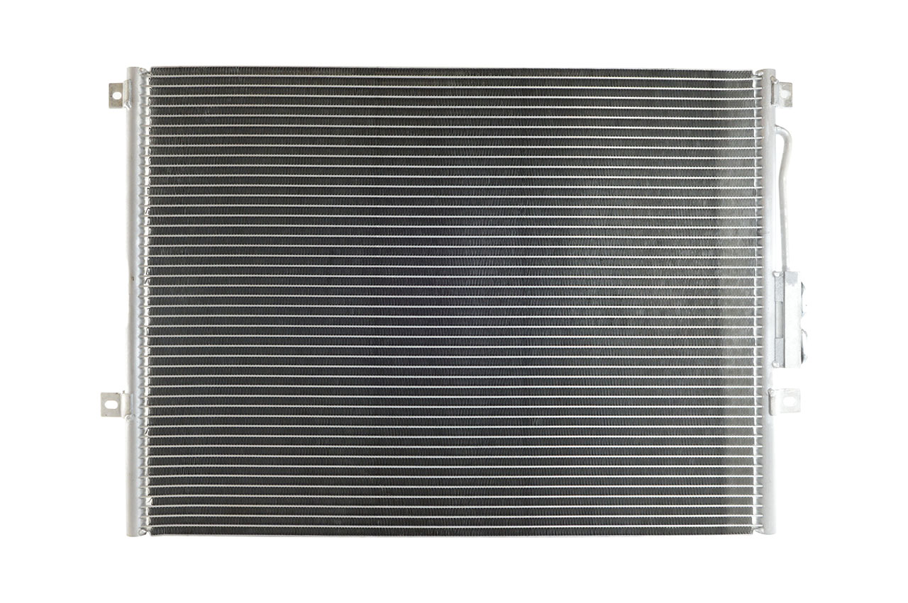 606 066_B CHLODNICA DO KLIMAT.CHEROKEE I 97-99