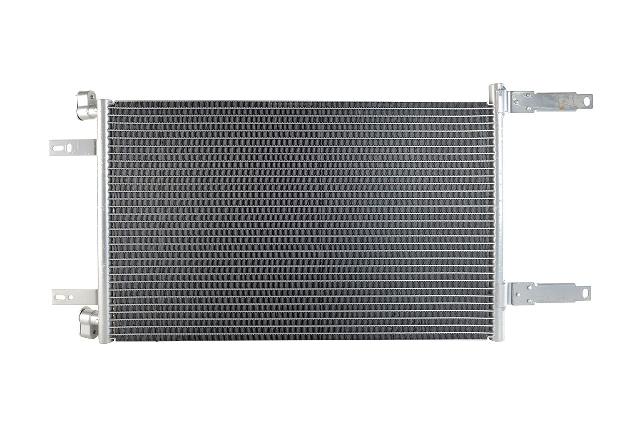 606 095_B CHLODNICA DO KLIMAT.DOBLO 1.9D 01-