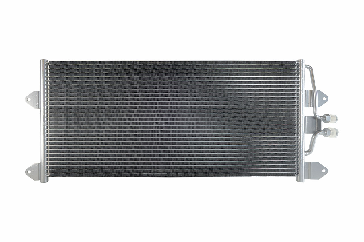 606 213_B CHLODNICA DO KLIMAT.TRANSPORTER 90-