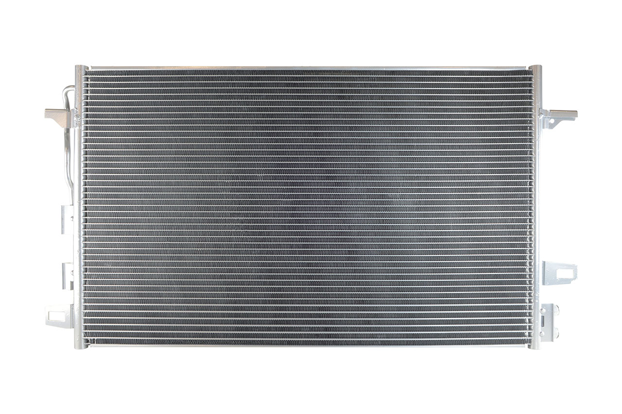 606 925_B CHLODNICA DO KLIMAT.VOYAGER 2.4-3.3 05-