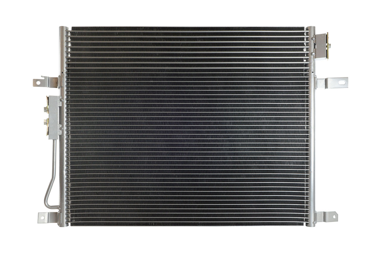 606 928_B CHLODNICA DO KLIMAT.CHEROKEE 4.7 03-