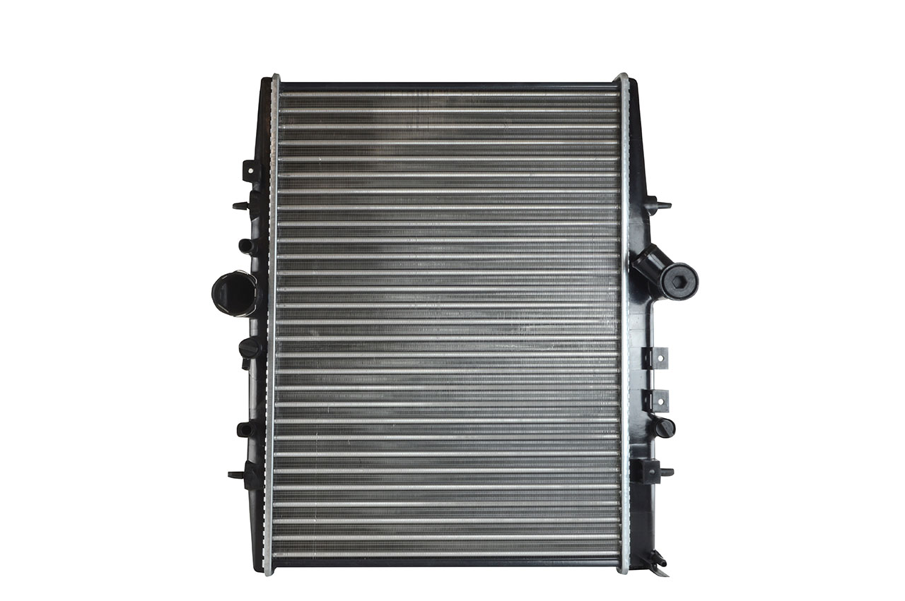 610 248_B CHLODNICA CITROEN C5 2.2HDI 01-