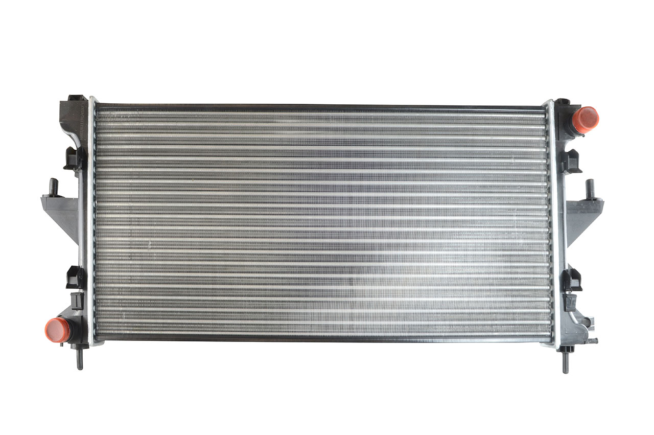 611 191_B CHLODNICA DUCATO 2.3JTD 06-