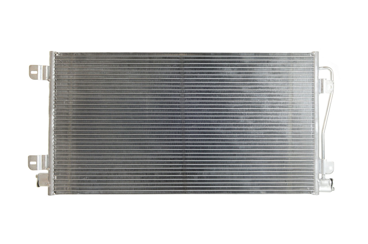 611 206_B CHLODNICA DO KLIMAT.MASTER 2.2DCI 00-